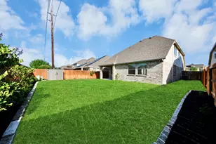 24111 Golden Fallow Dr, Katy, TX 77493 - Photo 38
