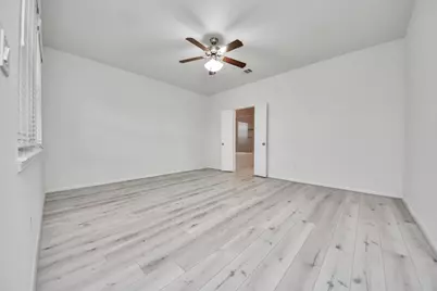 24111 Golden Fallow Drive, Katy, TX 77493 - Photo 14