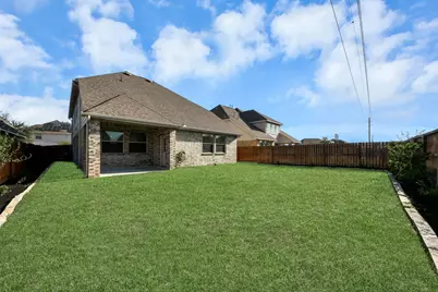 24111 Golden Fallow Drive, Katy, TX 77493 - Photo 36