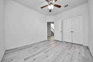 24111 Golden Fallow Dr, Katy, TX 77493 - Photo 34