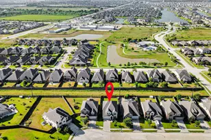 24111 Golden Fallow Dr, Katy, TX 77493 - Photo 42