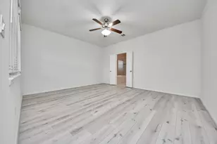 24111 Golden Fallow Dr, Katy, TX 77493 - Photo 14