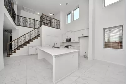 24111 Golden Fallow Drive, Katy, TX 77493 - Photo 8