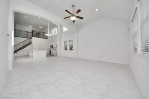 24111 Golden Fallow Dr, Katy, TX 77493 - Photo 12