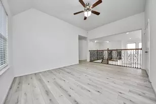 24111 Golden Fallow Dr, Katy, TX 77493 - Photo 26