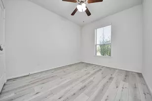 24111 Golden Fallow Dr, Katy, TX 77493 - Photo 32