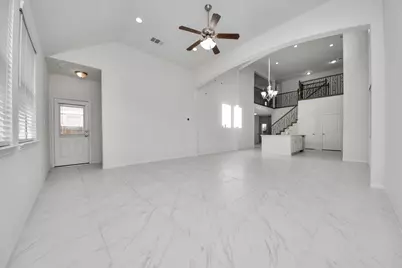 24111 Golden Fallow Drive, Katy, TX 77493 - Photo 10