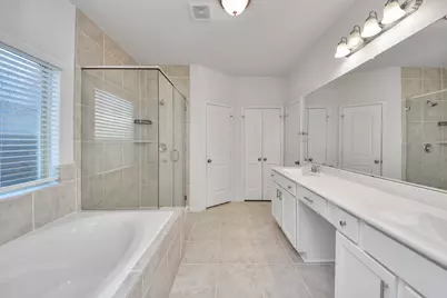24111 Golden Fallow Drive, Katy, TX 77493 - Photo 18