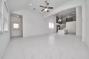 24111 Golden Fallow Dr, Katy, TX 77493 - Photo 10