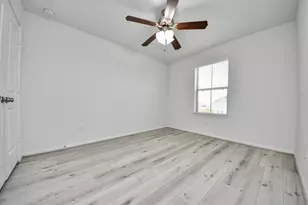 24111 Golden Fallow Dr, Katy, TX 77493 - Photo 22