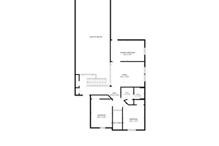 24111 Golden Fallow Dr, Katy, TX 77493 - Photo 46