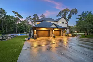 1030 Trailwood Estates Dr, Magnolia, TX 77354 - Photo 6