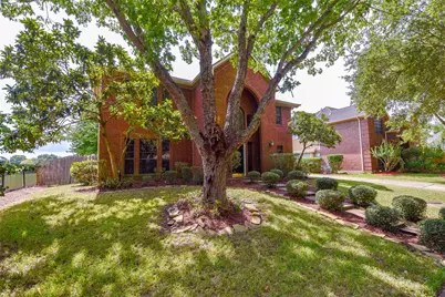314 Spencers Glen Drive, Sugar Land, TX 77479 - Photo 4