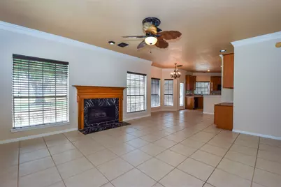 314 Spencers Glen Drive, Sugar Land, TX 77479 - Photo 20