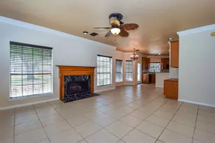 314 Spencers Glen Dr, Sugar Land, TX 77479 - Photo 20