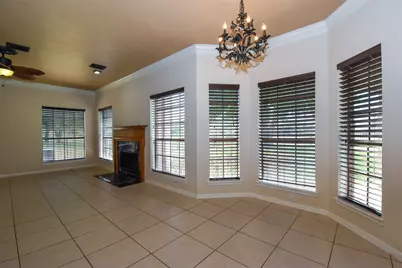 314 Spencers Glen Drive, Sugar Land, TX 77479 - Photo 16