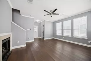 13047 Lawsons Creek Ln, Houston, TX 77072 - Photo 10