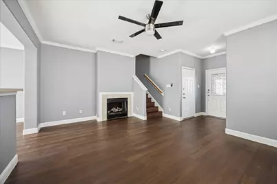 13047 Lawsons Creek Lane, Houston, TX 77072 - Photo 2