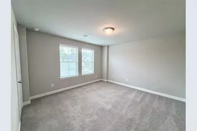 415 Northern Pike Drive, Willis, TX 77318 - Photo 22
