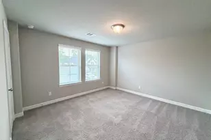 415 Northern Pike Dr, Willis, TX 77318 - Photo 22