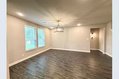 415 Northern Pike Drive, Willis, TX 77318 - Photo 8