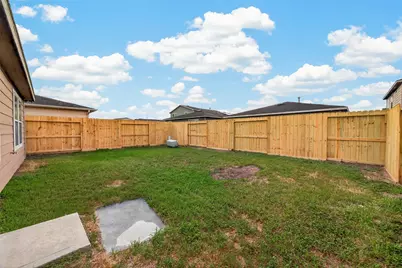 2610 Skyview Silver Drive, Houston, TX 77047 - Photo 30