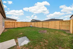 2610 Skyview Silver Dr, Houston, TX 77047 - Photo 30