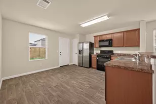 2610 Skyview Silver Dr, Houston, TX 77047 - Photo 8