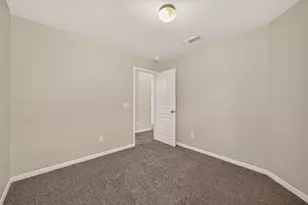 2610 Skyview Silver Dr, Houston, TX 77047 - Photo 16