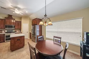 15814 Maplewick Dr, Tomball, TX 77377 - Photo 10