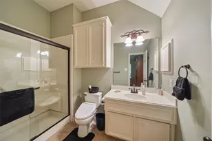 15814 Maplewick Dr, Tomball, TX 77377 - Photo 6