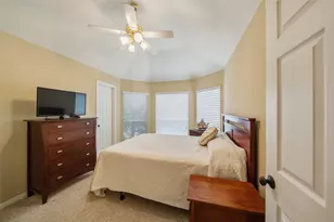 15814 Maplewick Dr, Tomball, TX 77377 - Photo 18
