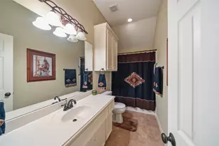 15814 Maplewick Dr, Tomball, TX 77377 - Photo 20