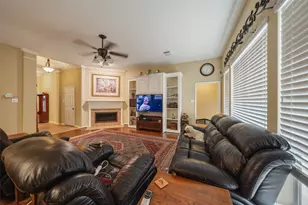 15814 Maplewick Dr, Tomball, TX 77377 - Photo 12