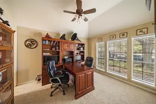 15814 Maplewick Dr, Tomball, TX 77377 - Photo 4