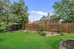 15814 Maplewick Dr, Tomball, TX 77377 - Photo 22