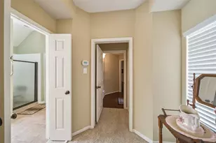 15814 Maplewick Dr, Tomball, TX 77377 - Photo 14