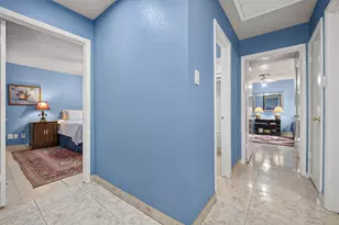 11562 Bellspring Dr, Houston, TX 77072 - Photo 18