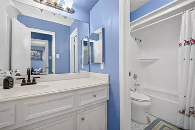 11562 Bellspring Drive, Houston, TX 77072 - Photo 26