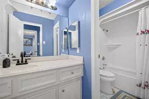 11562 Bellspring Dr, Houston, TX 77072 - Photo 26