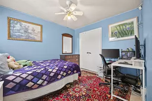 11562 Bellspring Dr, Houston, TX 77072 - Photo 24