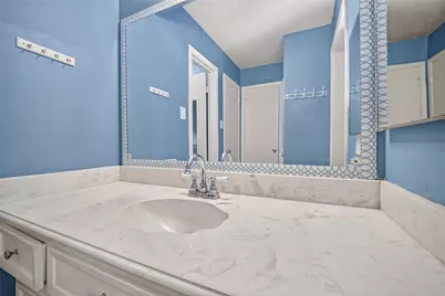 11562 Bellspring Drive, Houston, TX 77072 - Photo 22