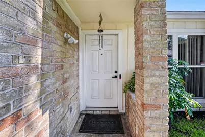 11562 Bellspring Drive, Houston, TX 77072 - Photo 4