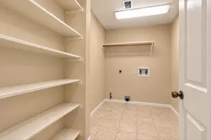 42 Thorn Berry Pl, The Woodlands, TX 77381 - Photo 26