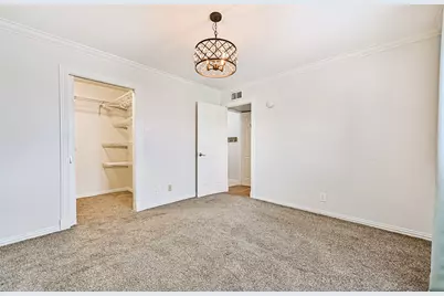 402 Post Office #201, Galveston, TX 77550 - Photo 20