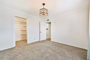 402 Post Office, Galveston, TX 77550 - Photo 20