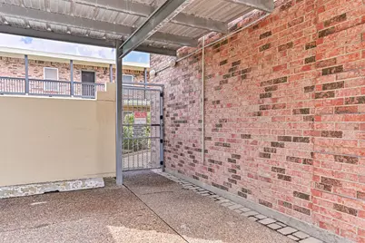 402 Post Office #201, Galveston, TX 77550 - Photo 28