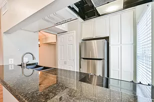 402 Post Office, Galveston, TX 77550 - Photo 16