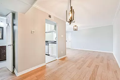 402 Post Office #201, Galveston, TX 77550 - Photo 10