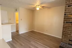 5429 Ridge Wind Ln, Houston, TX 77053 - Photo 6